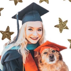 Meet your Posher, Leea